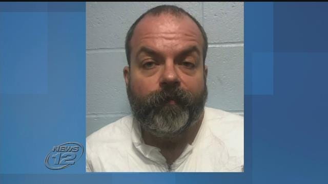 Article 49893 Thumbnail