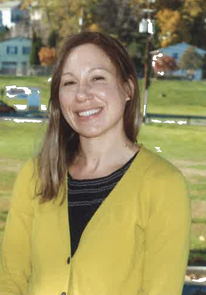 Image (44).jpeg