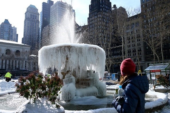 Article 34394 Thumbnail