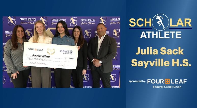 scholarathelteScreenshot 2026-04-28 170119