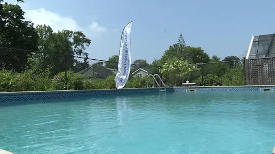 Drowning Prevention MS 072226_2026-07-22-17-11-47