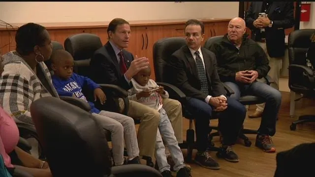 Article 149770 Thumbnail
