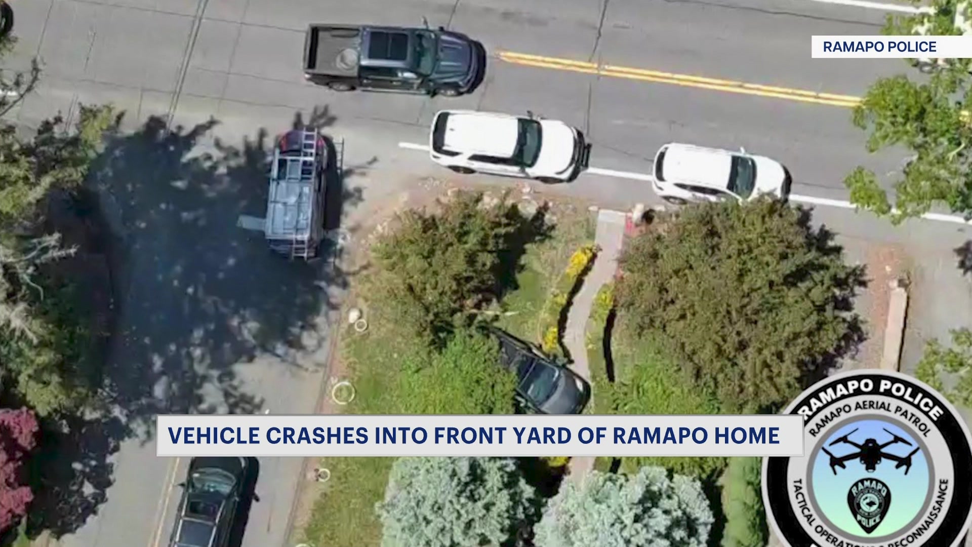 5182026RAMAPOCRASH_2026-05-18-05-37-47