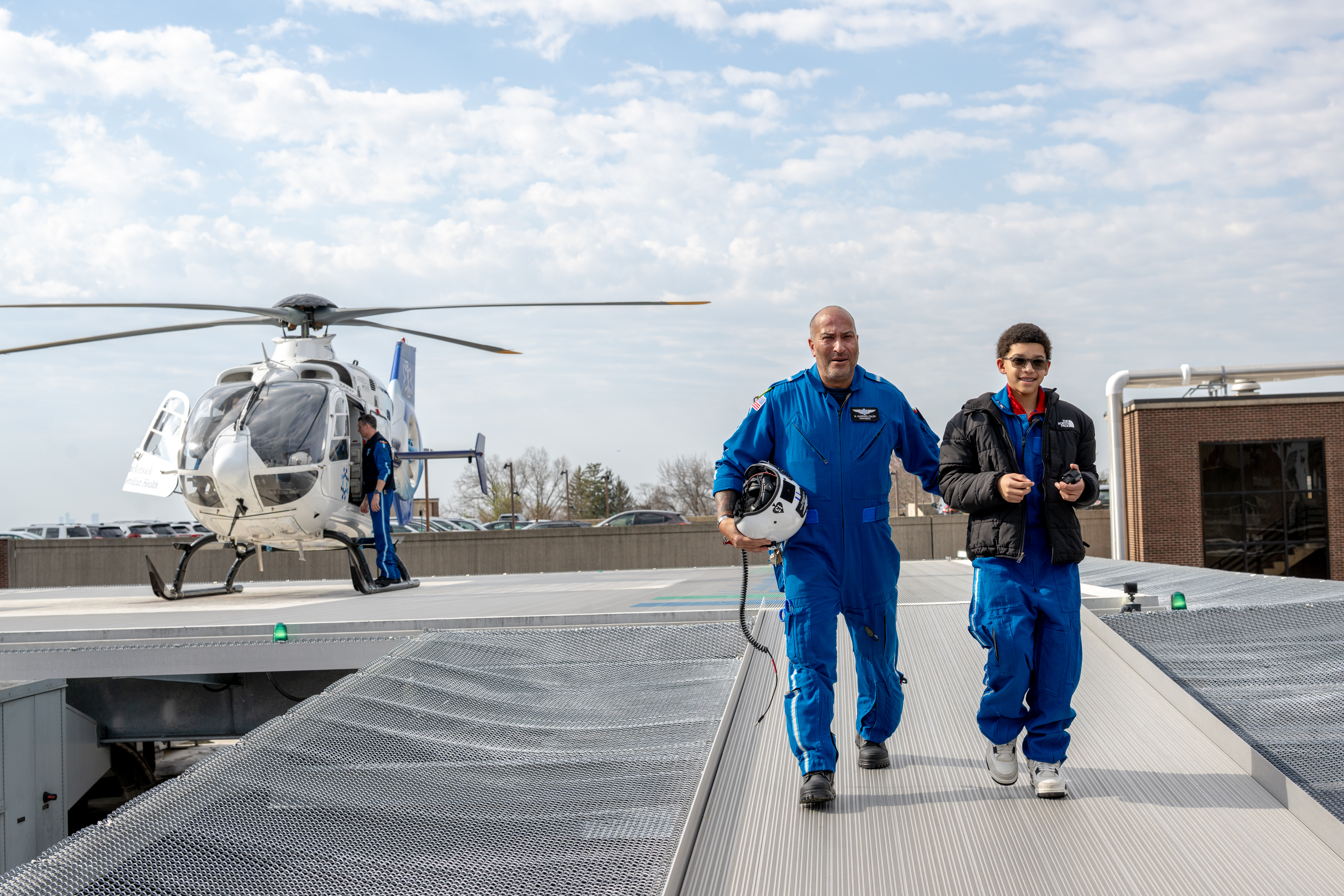 MAW Alex_s Wish_4.JPG