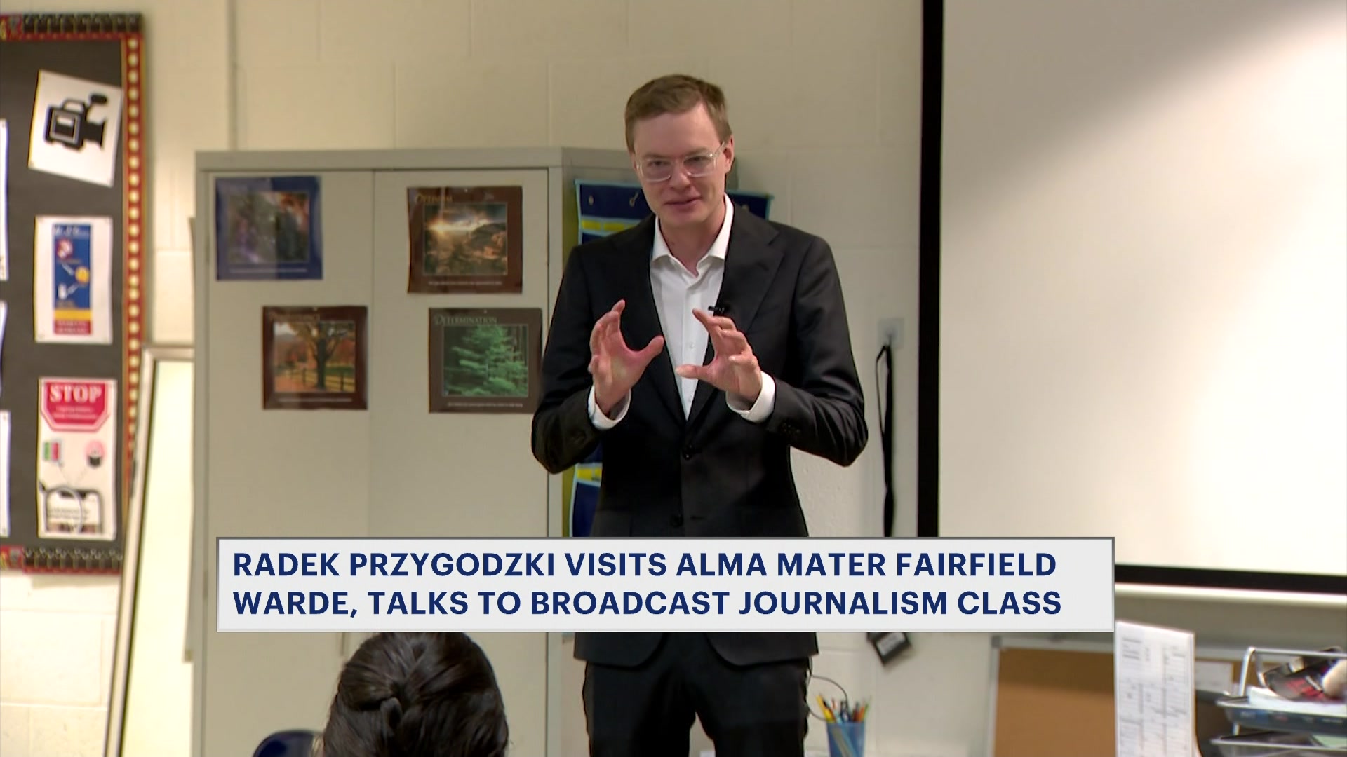 radekvisit0423_2026-04-23-17-06-54