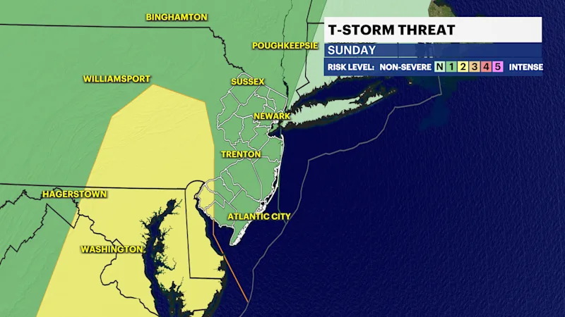 NJ SEVERE.png