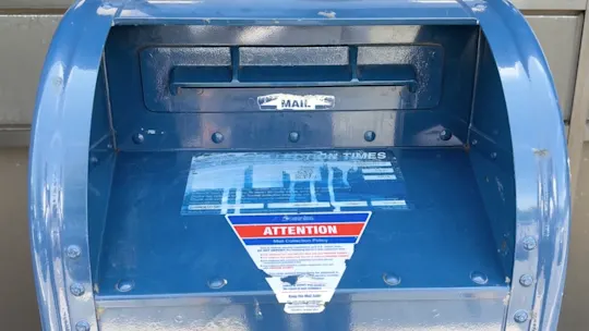mail1