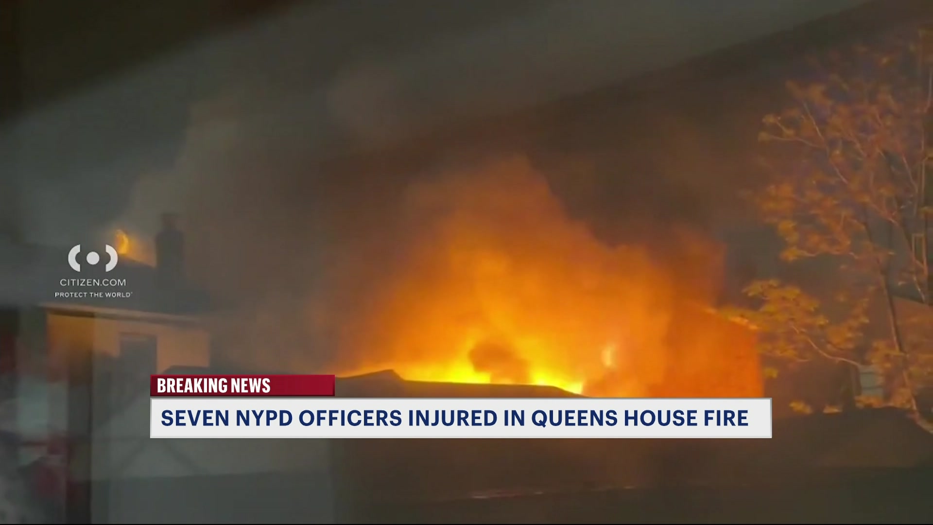 BXQueenshousefire430265A_2026-04-30-05-22-18
