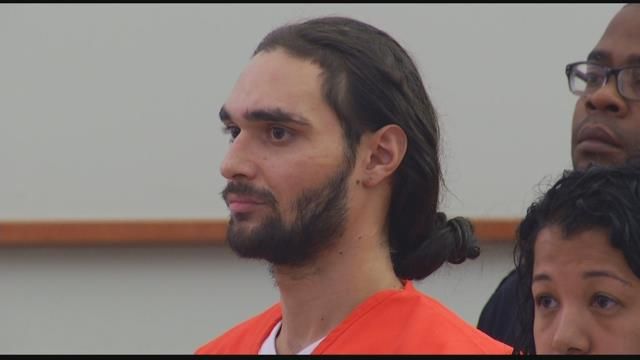 Article 122454 Thumbnail