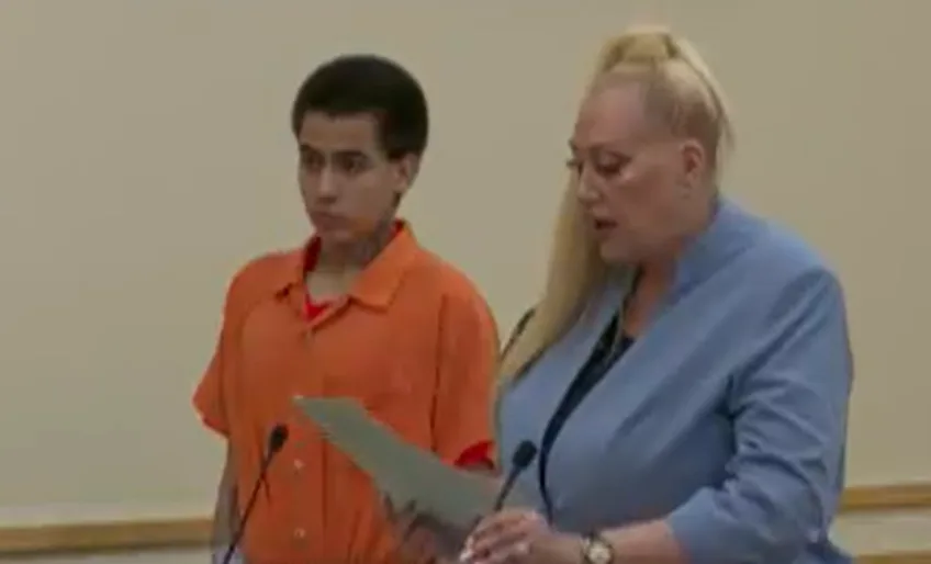 Screenshot 2026-09-23 125632