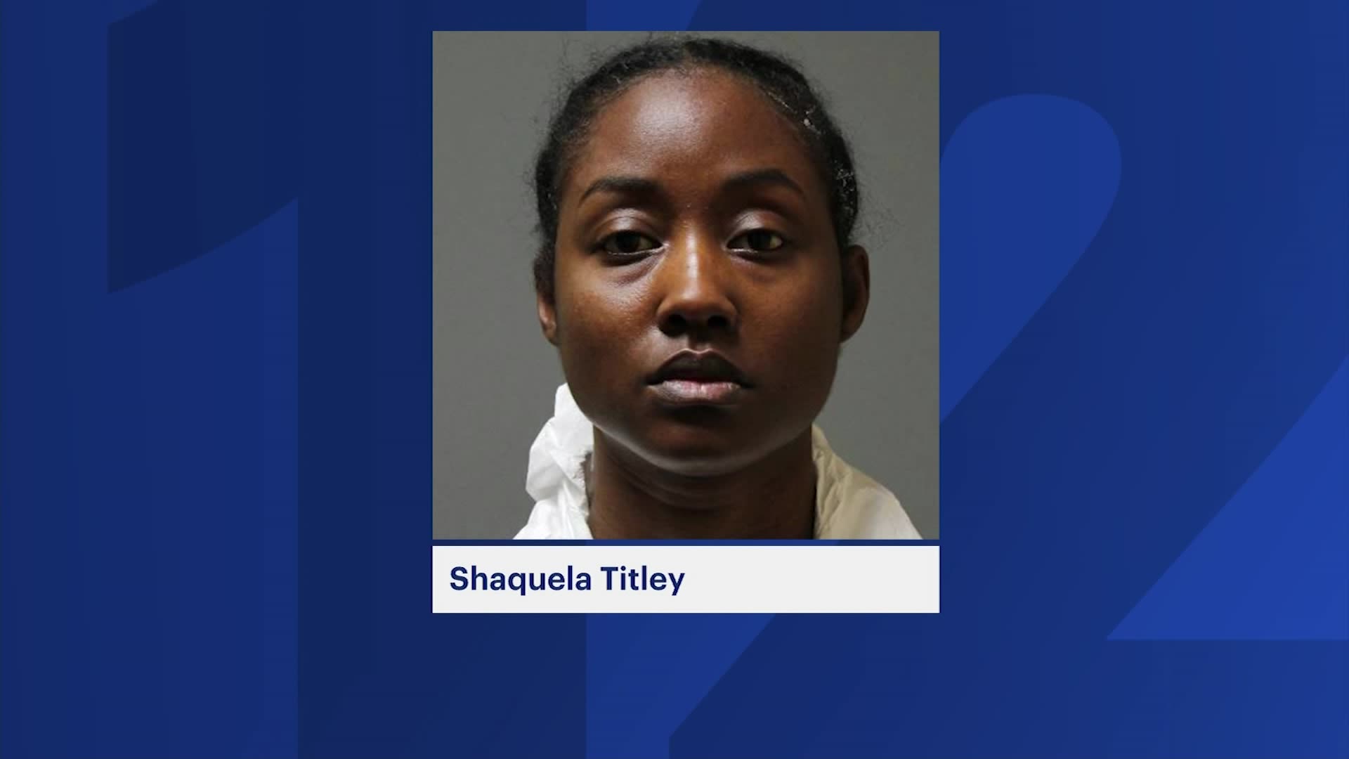 Deer Park woman pleads guilty to killing ex-boyfriend’s mother, stabbing ex