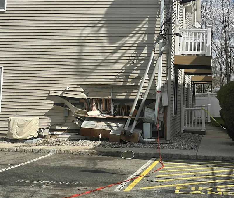condo crash.jpg