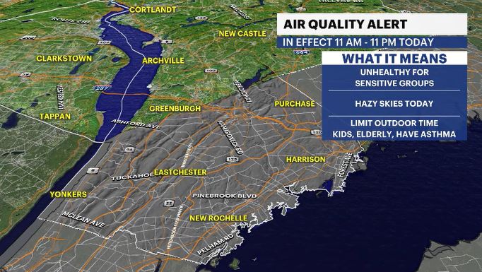 air quality alert HV.JPG