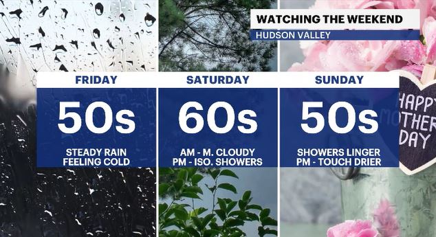 WCHV Thu 050920243 SECTION PLANNER.JPG