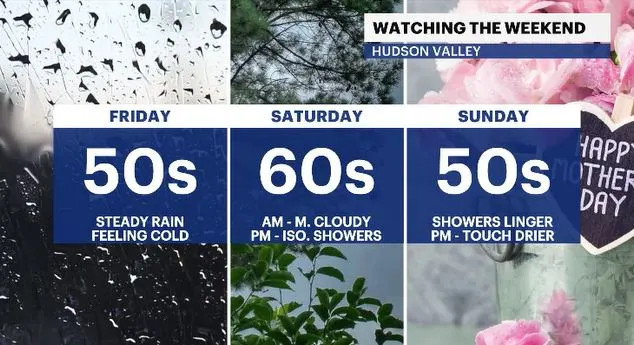WCHV Thu 050920243 SECTION PLANNER.JPG