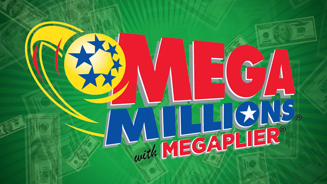 MegaMillions