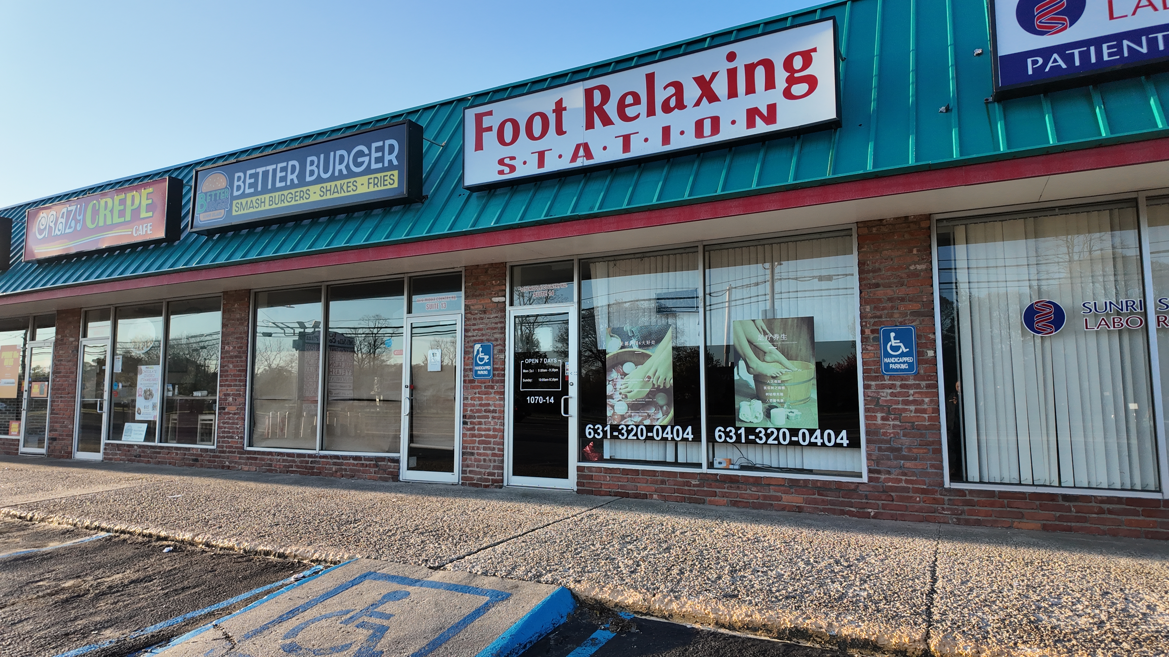 dji mimo 20260427 063800 20260427063800 1777286303903 photo