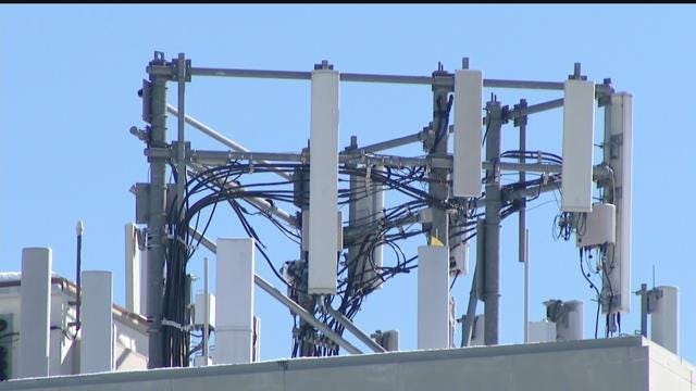 Article 106973 Thumbnail