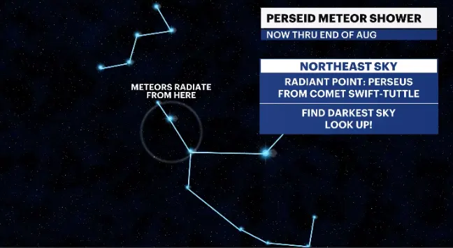Perseid meteor shower.PNG