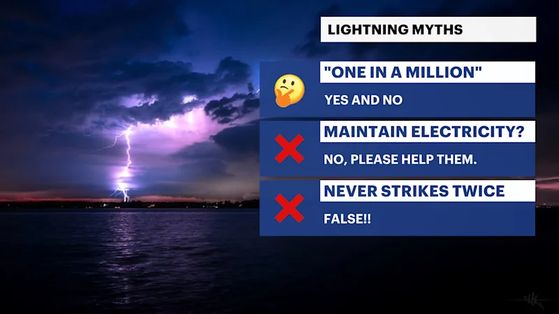 CX_Headlines_4.png