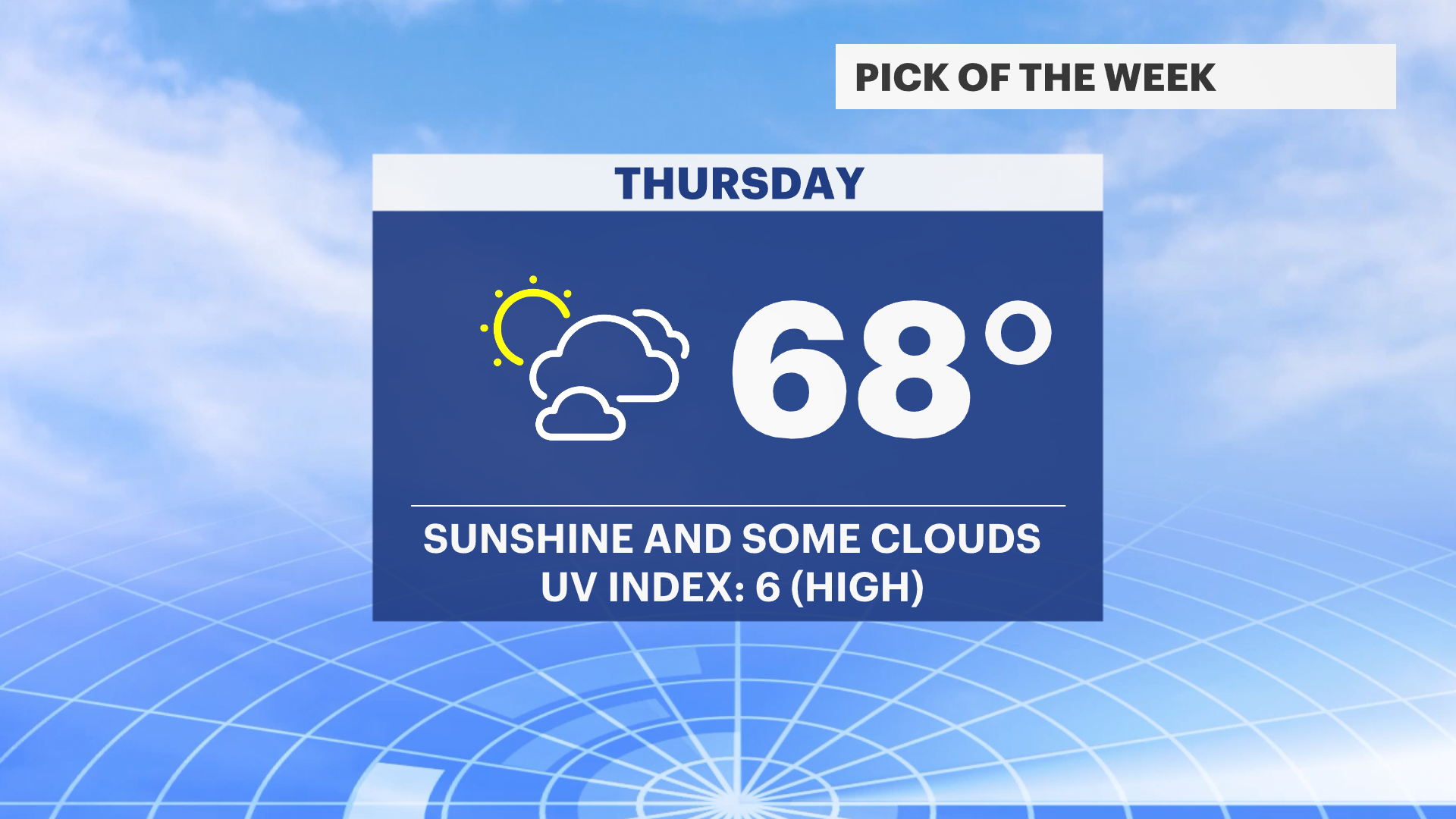 PICK OF THE WEEK.png