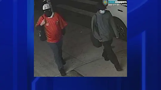 530AUNION AV CRIMINAL MISCHIEF st_2026-08-03-05-58-41