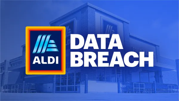 Aldi warns customers of data breach involving skimming devices; 2 NJ stores effected
