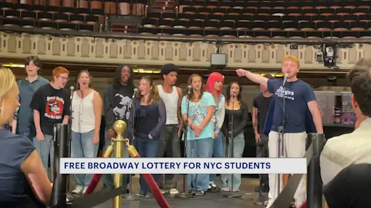 bxbkbroadwaytix814_2026-08-14-11-54-45