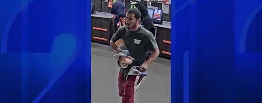 1024homedepottheft_2026-10-24-06-14-41