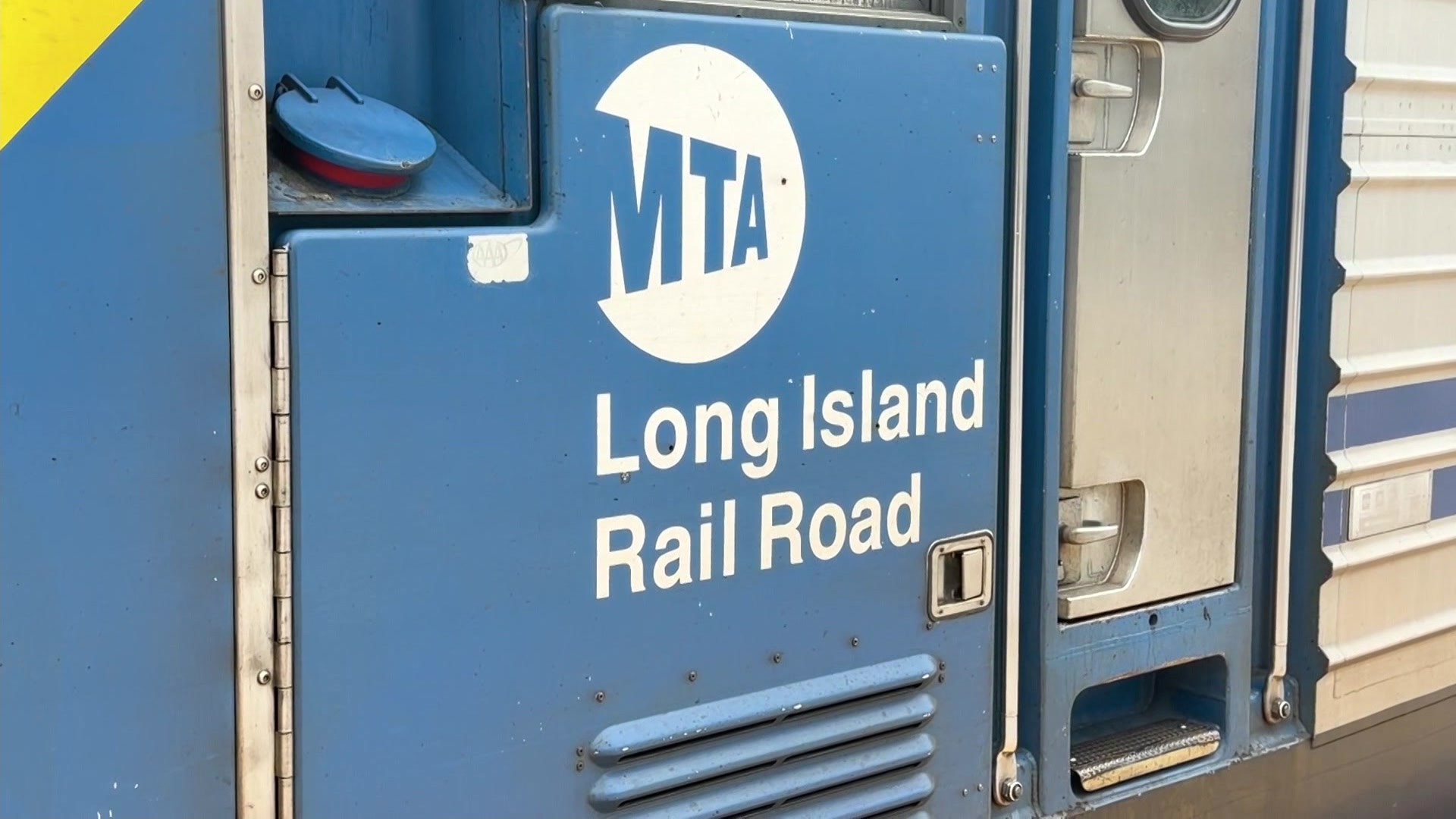 LIRR Update MS 062626_2026-06-26-17-11-00