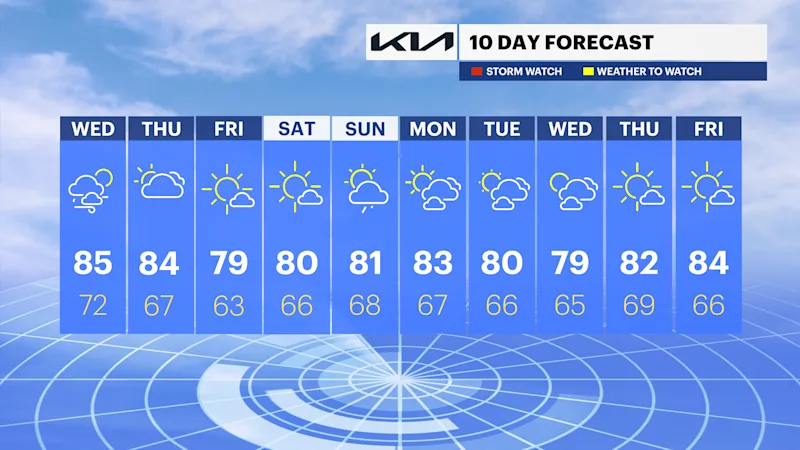NY_FP_10DAY_AM_popout 8.png