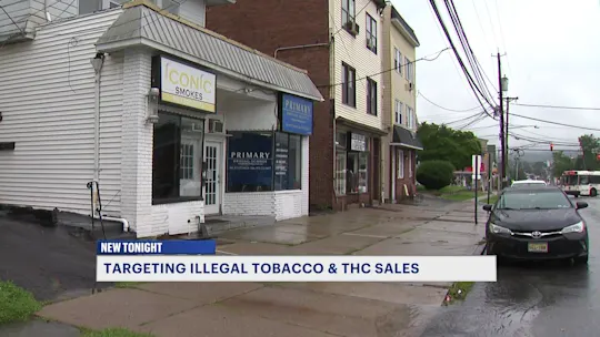 SmokeShopCrackdown_2026-09-02-22-10-36