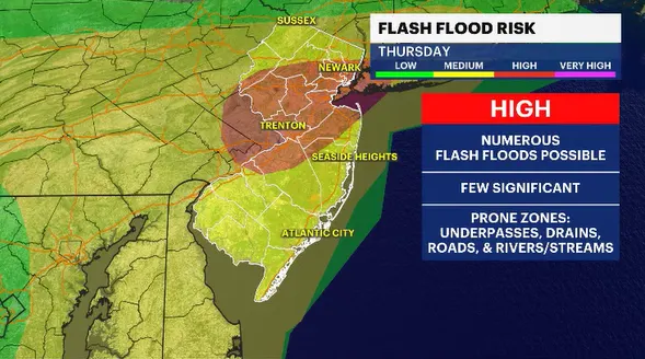 Screenshot 2026-08-20 150125.png