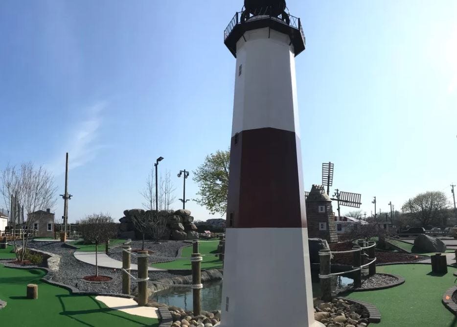 Article 14577 Thumbnail