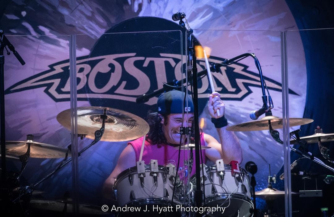 Article 126376 Thumbnail