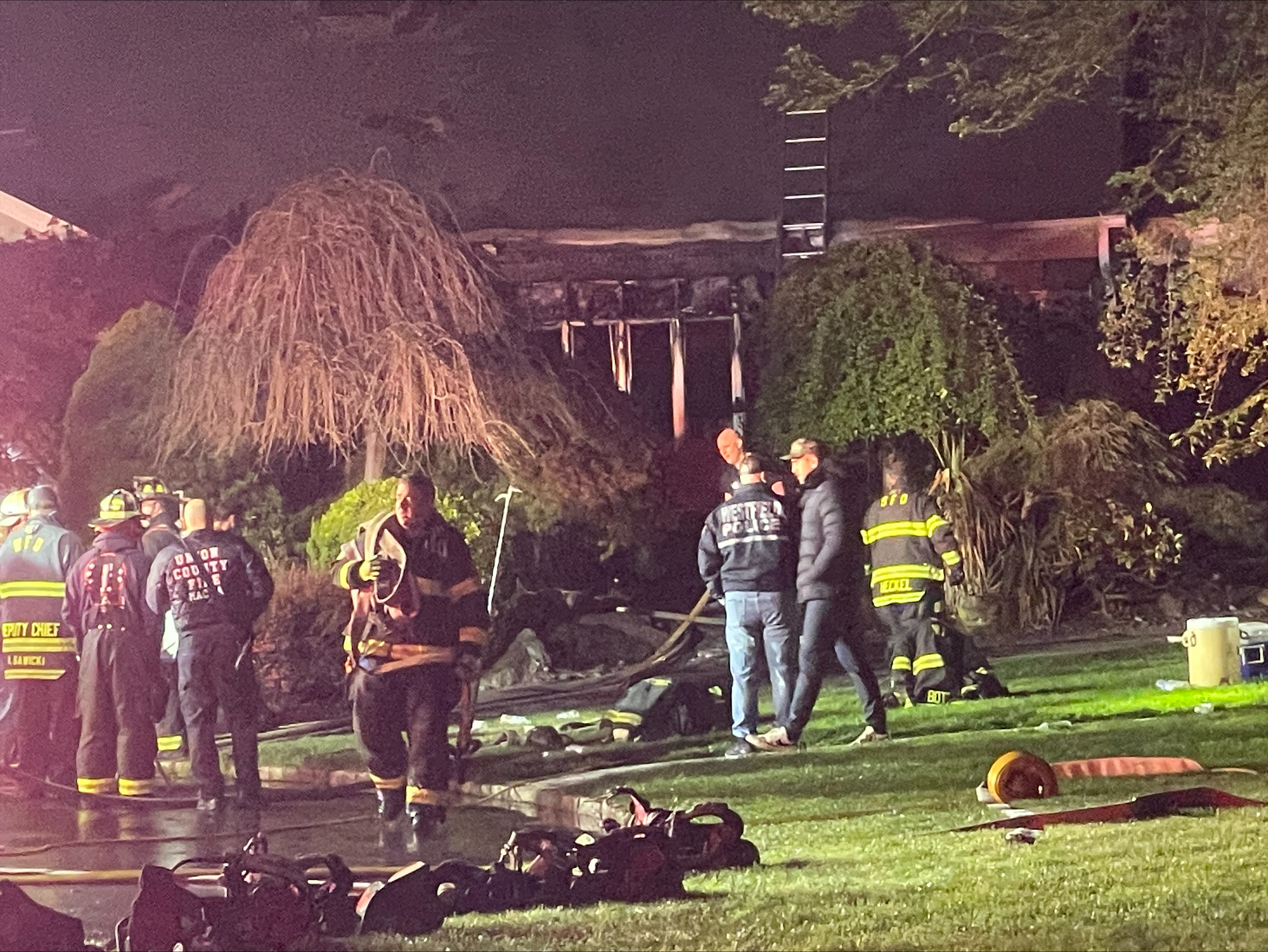 processed-7866EB8A-E77B-4A40-A66A-18CA6C0051DA