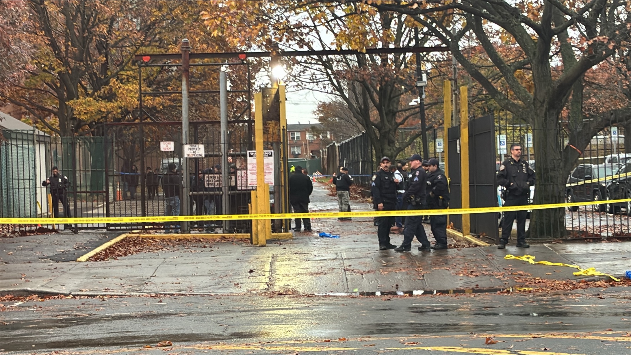 BXPoliceInvolvedShootingTHarfmann001.jpg
