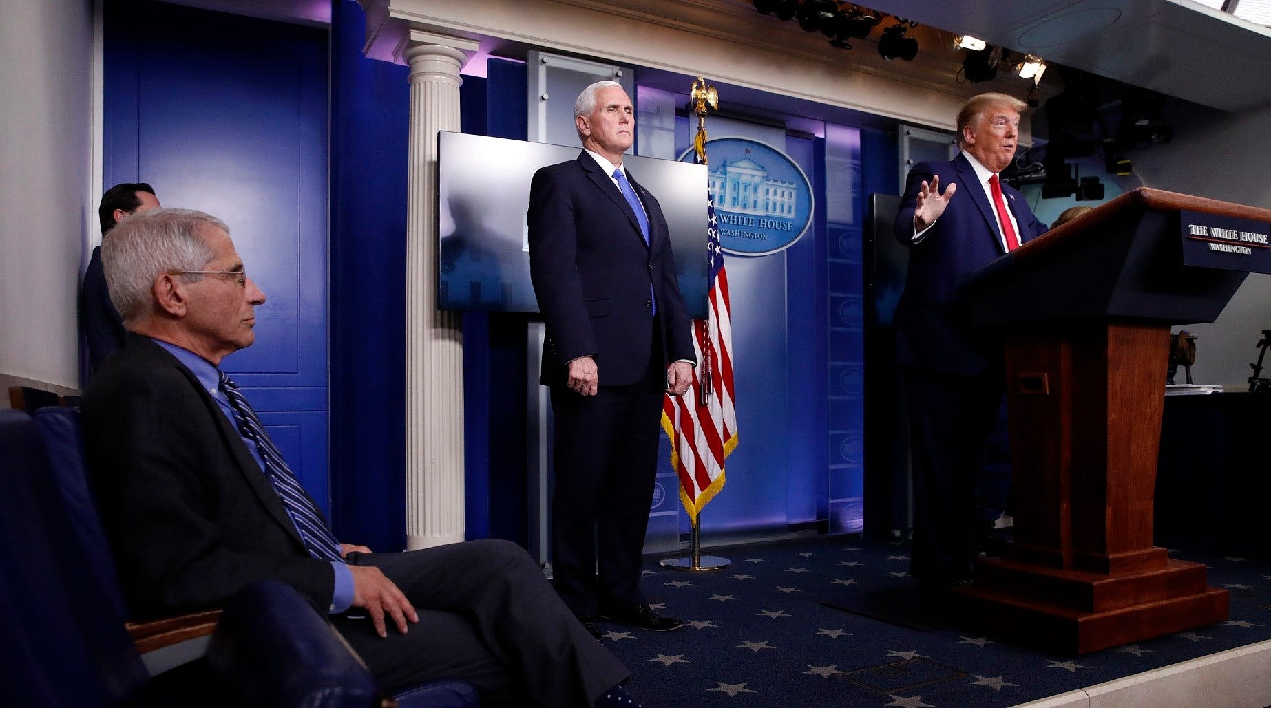 Article 23659 Thumbnail