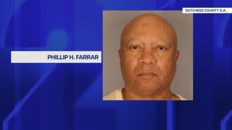 Story image: DA: Undercover drug investigation leads to arrest of alleged Poughkeepsie cocaine dealer