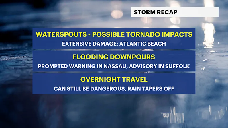 MH_CX_Headlines_storms_4_HV.png