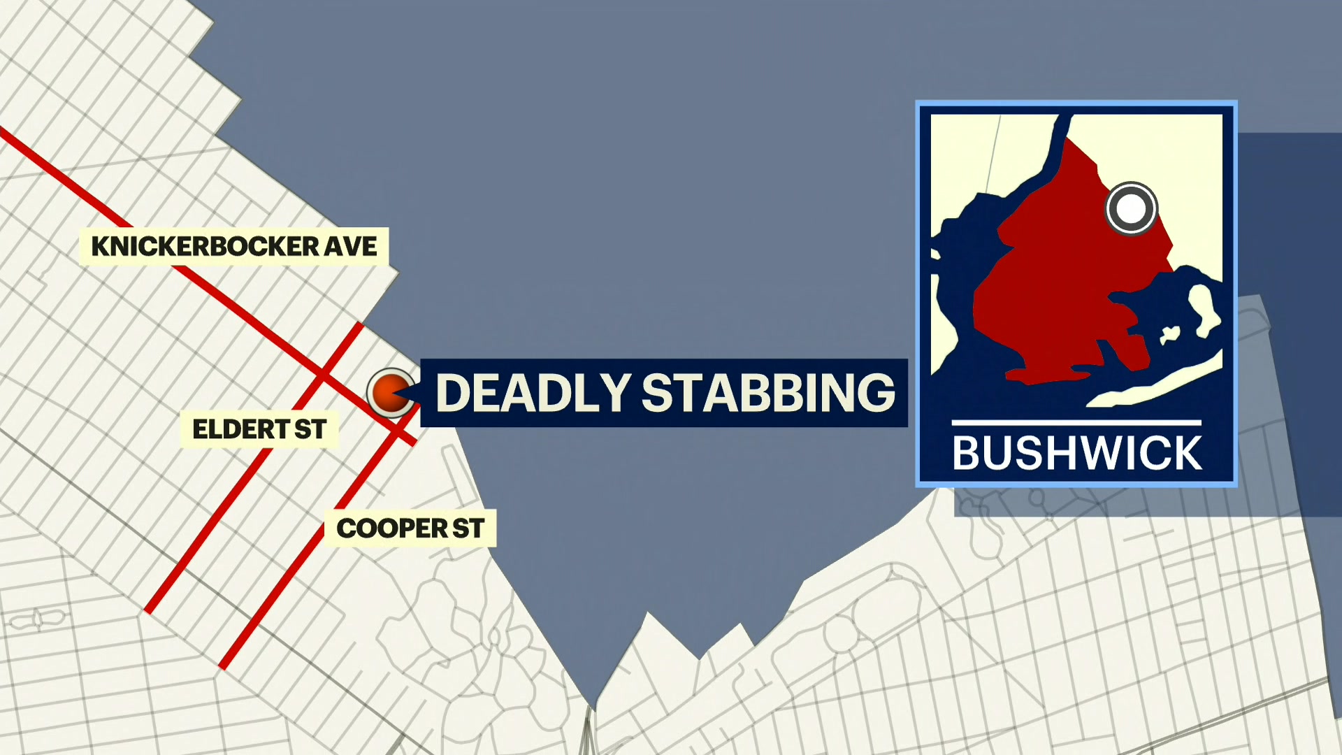 KLNFATALSTABBING_2026-05-17-13-05-06