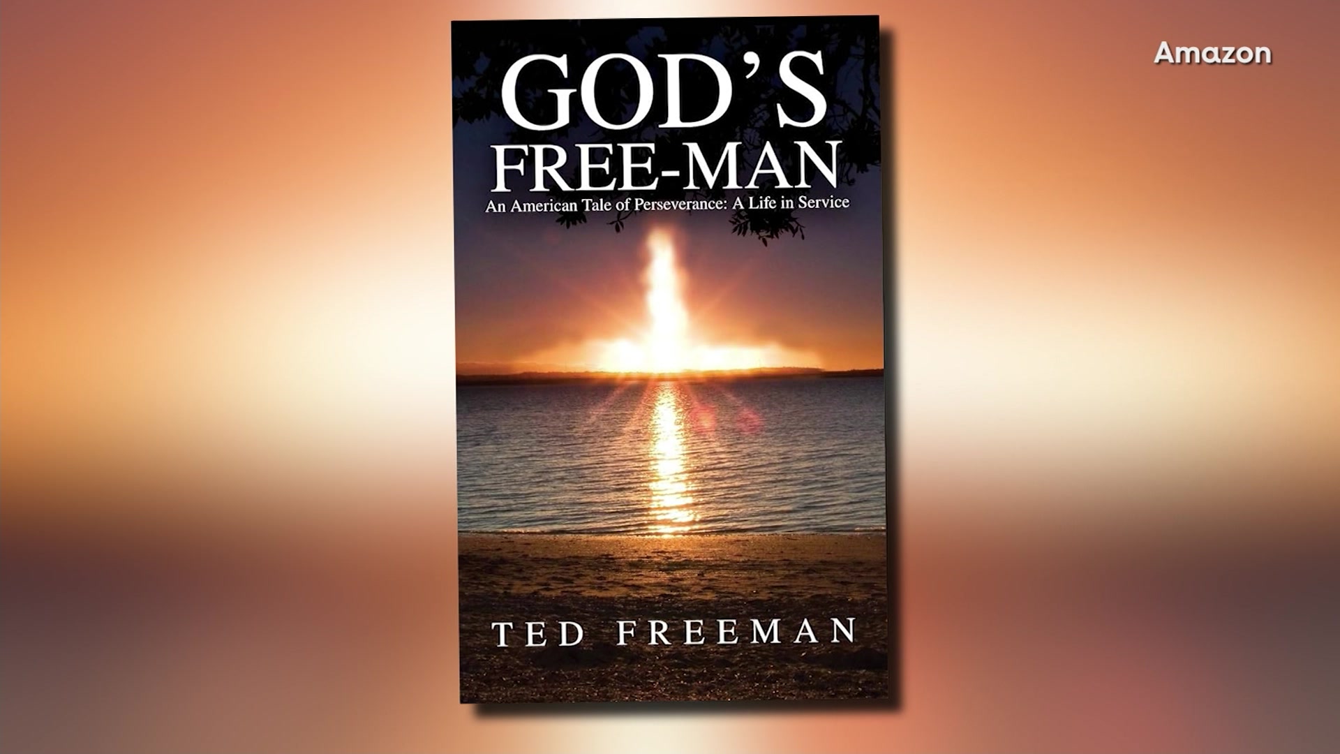 910ourlives_2023-09-10-13-05-49