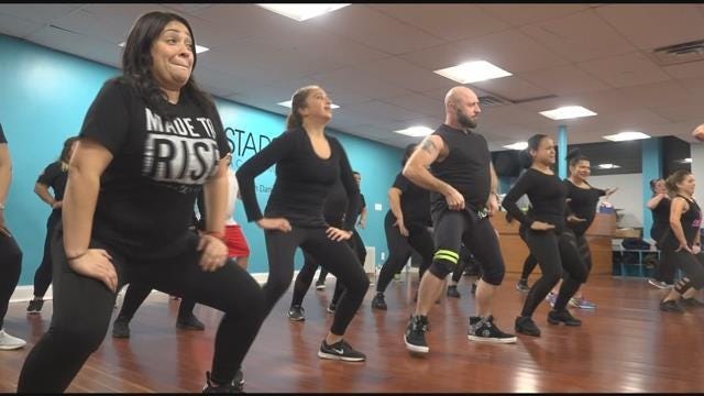 Article 113267 Thumbnail