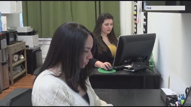 Article 11986 Thumbnail