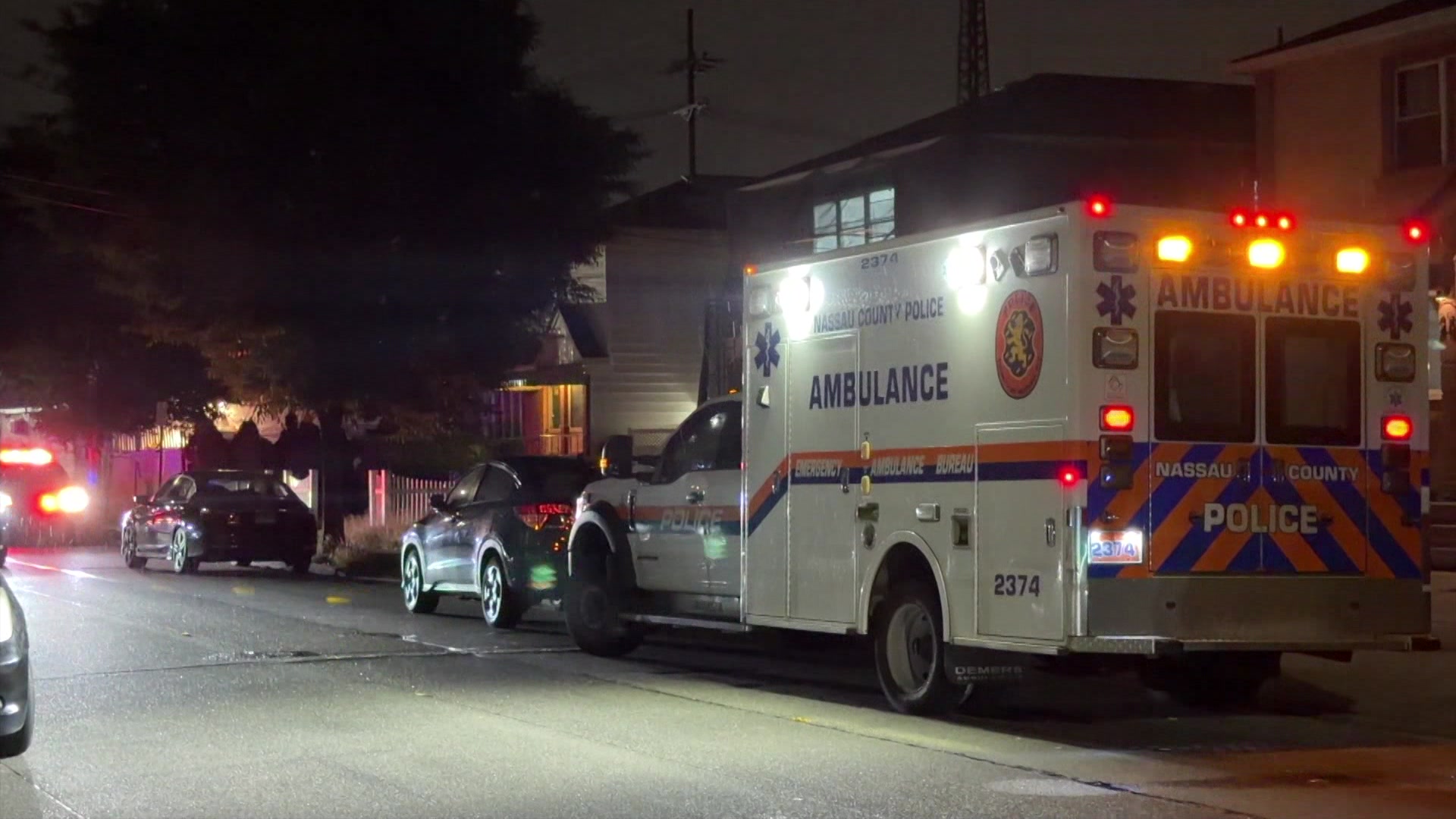 li12pmbolvalleystreamassault_2026-07-04-12-15-19