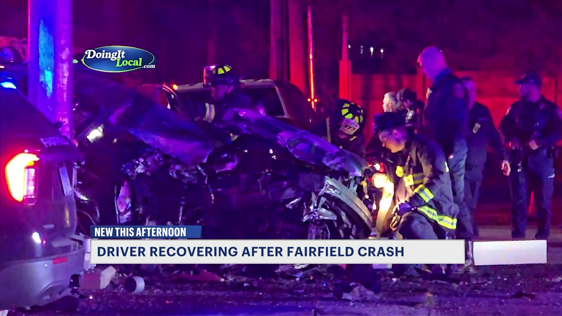 FairfieldMVA_2026-04-22-11-34-39