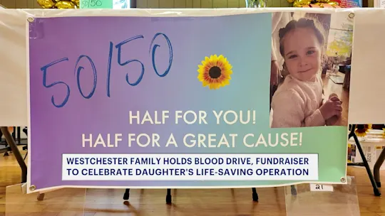 RTWCHVKidneyTransplantBloodDriveABrown4pm_2026-07-18-16-57-01