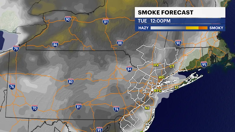 surface smoke.png