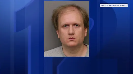 6162026NJteacher_2026-06-16-05-10-44