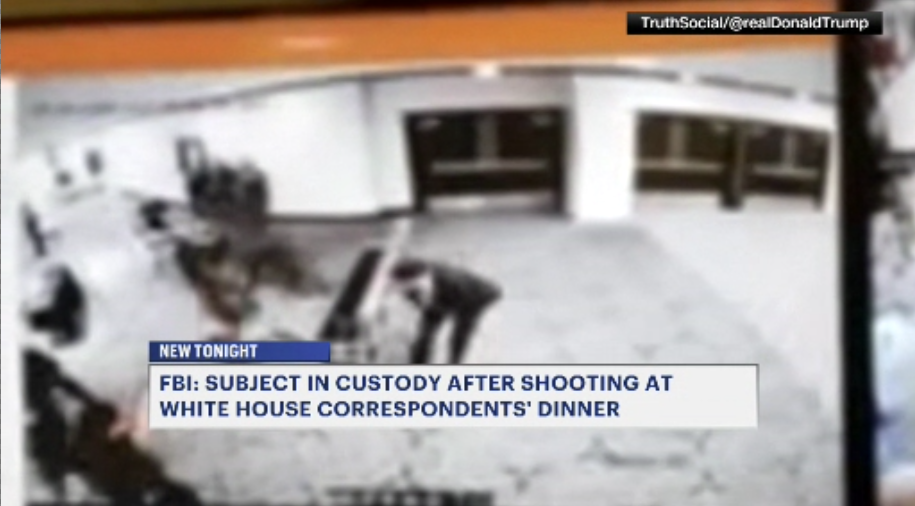 WCHVWHDInnerIncidentFoloCWilkinson4pmSG001